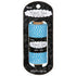 Bakers Twine Cotton Blue-White / Rollo de Hilo Twine 125 metros Azul-Blanco Descontinuado Darice