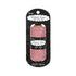 Bakers Twine Cotton Red-White / Rollo de Hilo Twine 125 metros Rojo-Blanco Descontinuado Darice