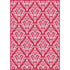 Beautiful Brocade Embossing Folder Plus / Folder de Grabado Plus de Brocados Descontinuado Craftwell