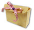 Suaje de Corte de Cajita del Tesoro / Tiny Treasure Box Descontinuado Cheery Lynn Designs
