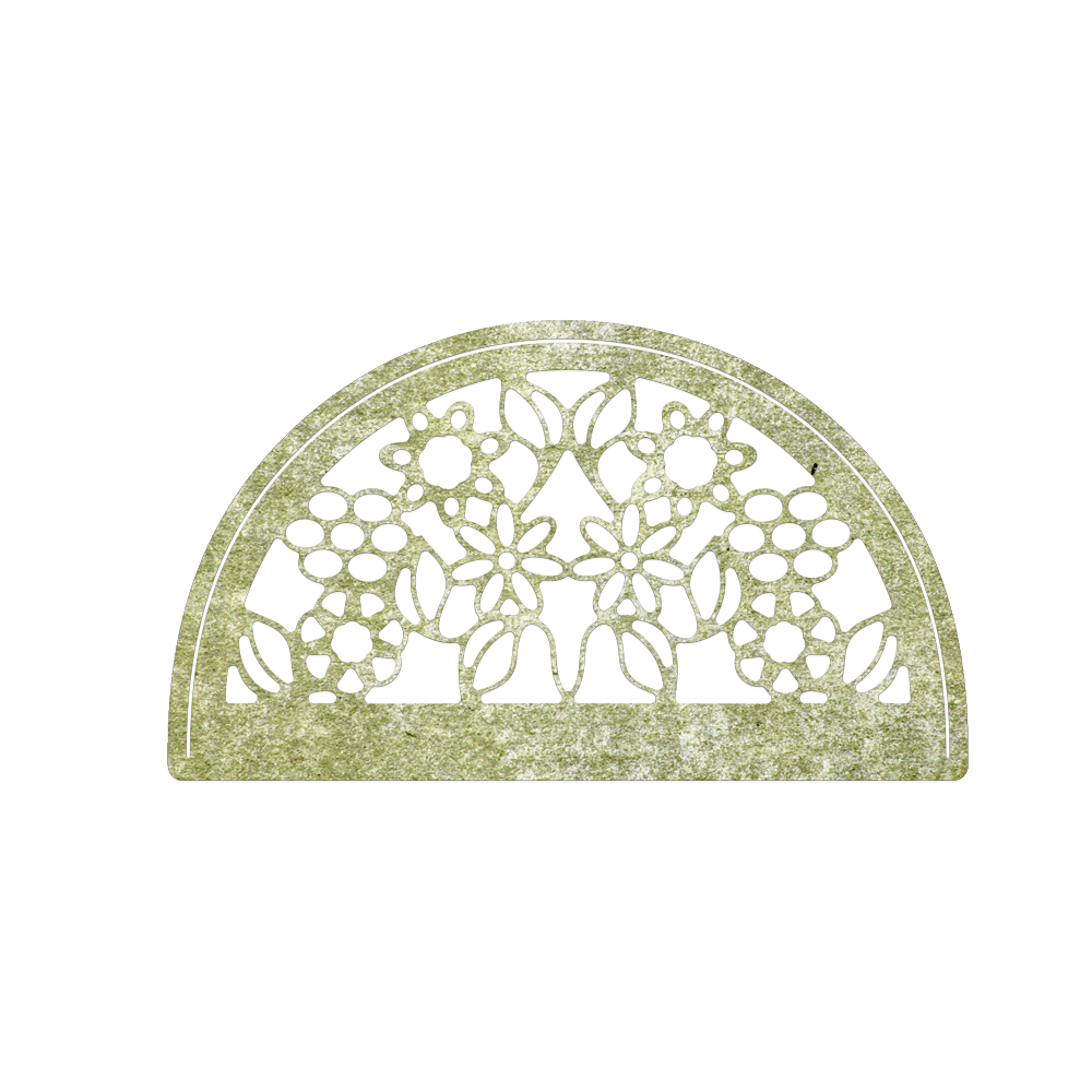 Ornament 