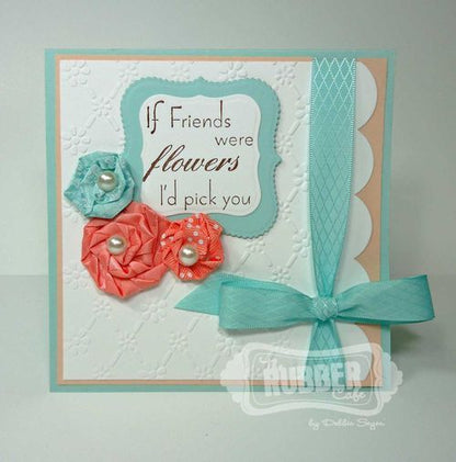 Kit Promocional de 8 Paquetes de Suajes Spellbinders a Precio Especial Descontinuado Spellbinders