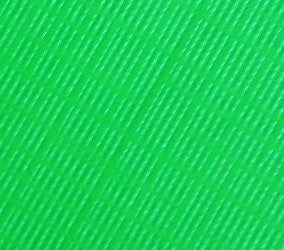 Cardstock Stack Jewels / Block de Cartulina Texturizada Papel Park Lane