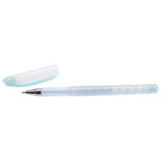 Candy Shop Pastel Gel Pens / Plumas de Gel Colores Pastel Colores y Plumones American Crafts