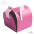 Suaje de Corte de Caja de Mail / Mailbox Die Descontinuado LifeStyle Crafts