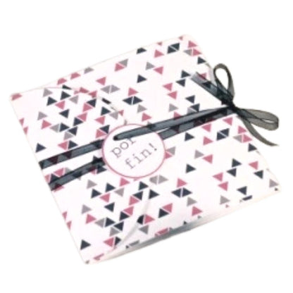 Suaje de Corte de Sobre para CD / Disc Envelope Dados de Corte / Suajes / Troqueles LifeStyle Crafts