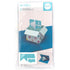 Pop up Gift Box Die  / Suaje de Caja de Regalo Explosiva Descontinuado We R Makers