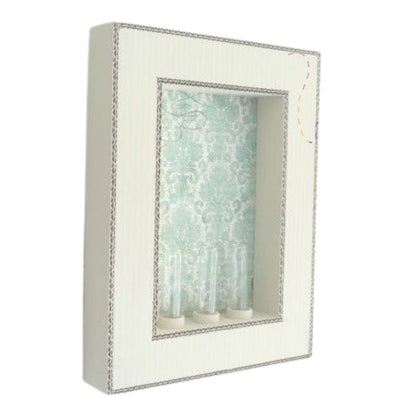 Suaje para Hacer Marcos 3D Shadowbox Dados de Corte / Suajes / Troqueles Hobbees