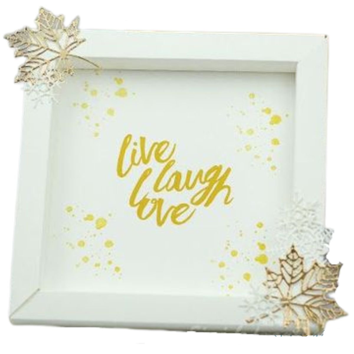 Suaje para Hacer Marcos 3D Shadowbox Dados de Corte / Suajes / Troqueles Hobbees