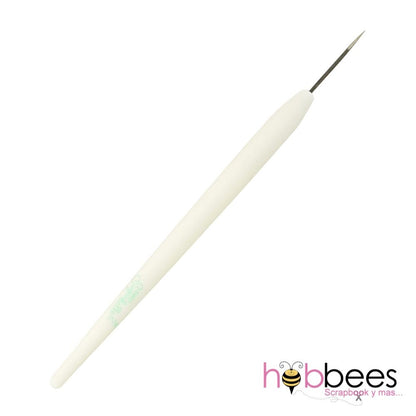 Pick Tool / Herramienta de Punta Descontinuado Sugarbelle