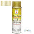 Gold Glitter Spray / Aerosol de Brillitos Dorados Descontinuado Design Master