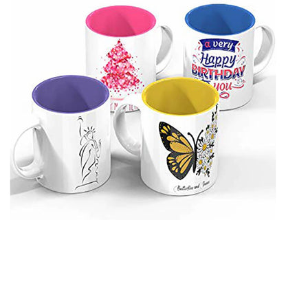 Spin It Water Slide Paper / Papel Transferible Acetato y Especializados We R Memory Keepers