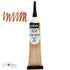 Relief Outliner Copper / Contorno a Relieve Cobre Descontinuado Pebeo