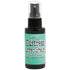 Distress Cracked Pistachio Spray Stain / Tinta en Spray Verde Intenso Descontinuado Ranger