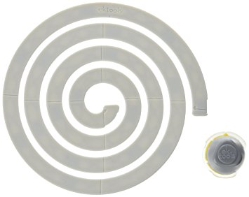 Curvy Cutter / Herramienta Para Hacer Espirales Descontinuado Ek Success