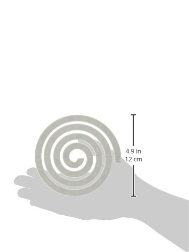 Curvy Cutter / Herramienta Para Hacer Espirales Descontinuado Ek Success
