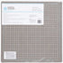 Cutting Mat / Tapete para Cortar Descontinuado Martha Stewart
