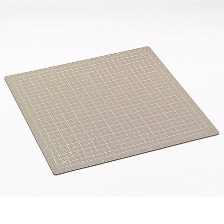 Cutting Mat / Tapete para Cortar Descontinuado Martha Stewart