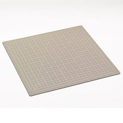 Cutting Mat / Tapete para Cortar Descontinuado Martha Stewart