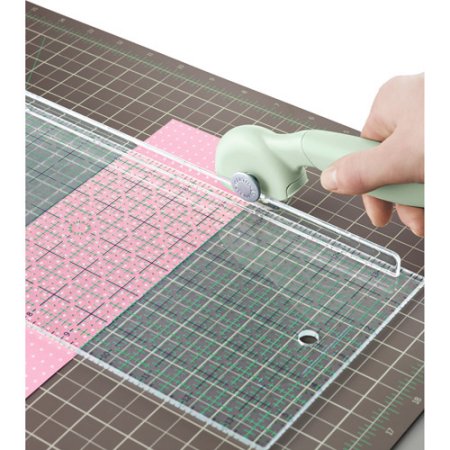 Cutting Mat / Tapete para Cortar Descontinuado Martha Stewart
