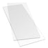 Big Shot Extended Cutting Pads/ Placas de Corte Largas Accesorios para Suajadoras Sizzix