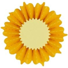 Crown Rossette Kit Cuttlebug / Suaje de Corte Pequeñas Rosas Dados de Corte / Suajes / Troqueles Cuttlebug