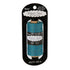 Bakers Twine Cotton Turquoise-Gray / Rollo de Hilo Twine 125 metros Turquesa-Gris Descontinuado Darice