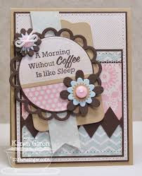 Suaje de Corte de Potpourri de Flores / Flower Medley Die Descontinuado Die Namics