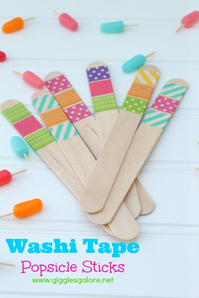 Washi Trendy Tape Camouflage/Green / Cinta Adhesiva Descontinuado Queen&amp;Co