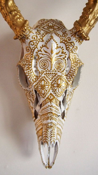 DIY &amp; SHOP Gold Acrylic Paint  / Pintura Acrílica Dorada Descontinuado American Crafts