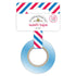 Washi Tape Air Mail / Cinta Adhesiva Correo Aéreo Descontinuado Doodlebug