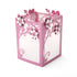 David Tutera Lantern / Suaje de Linterna Descontinuado Sizzix