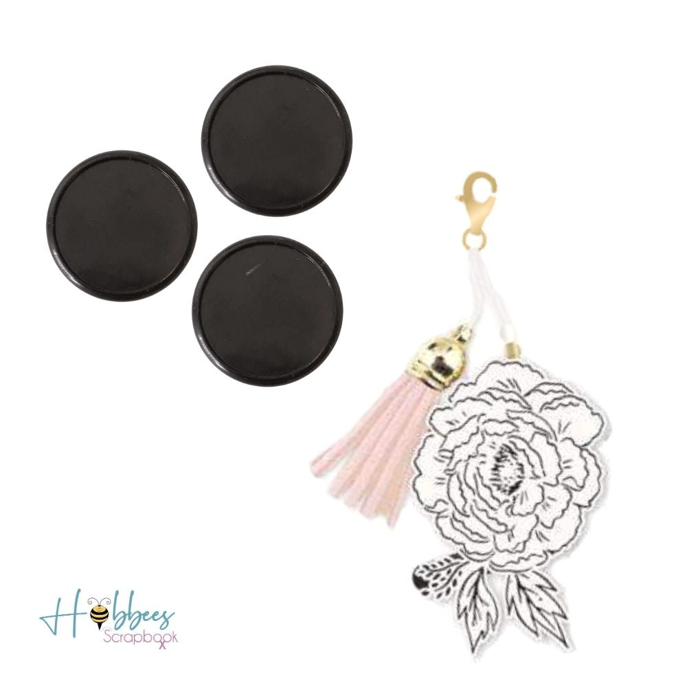 Day to Day Undated Freestyle Planner / Agenda Planificadora Rosas Descontinuado Maggie Holmes