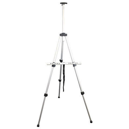 Studio 71 Aluminum Easel / Caballete de Aluminio Descontinuado Darice