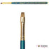 Expression Chisel Blender 