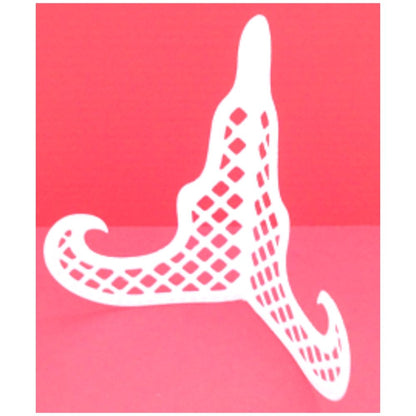 Elegant Card Stand / Suaje de Porta Tarjetas Dados de Corte / Suajes / Troqueles Joy Crafts