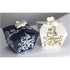 Gift Box 1 Jewelry Die / Suaje de Cajita para Joyería Descontinuado Nellie&