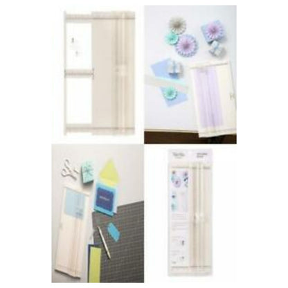 Paper Trimmer / Cortadora para Papel Descontinuado Martha Stewart