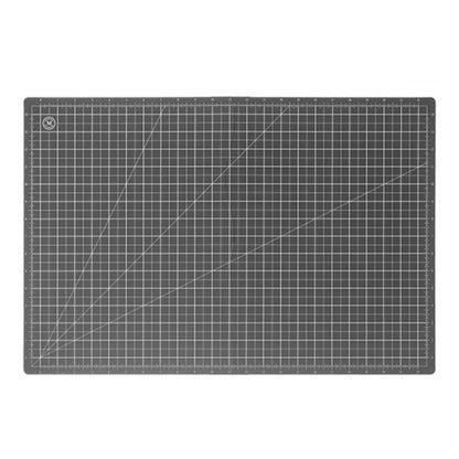 Cutting Mat / Tapete de Corte 60 cm Descontinuado Martha Stewart