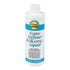 Fabric Stiffener & Draping Liquid / Endurecedor de Tela y Drapeado Adhesivos / Pegamentos Aleene&