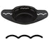 Border Punch Scallop / Perforadora de Borde Escalopado Descontinuado XCut