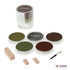 Ultra Soft Artist Pastel Set Earth / Set de Pasteles Ultra Suaves Tierras Descontinuado PanPastel