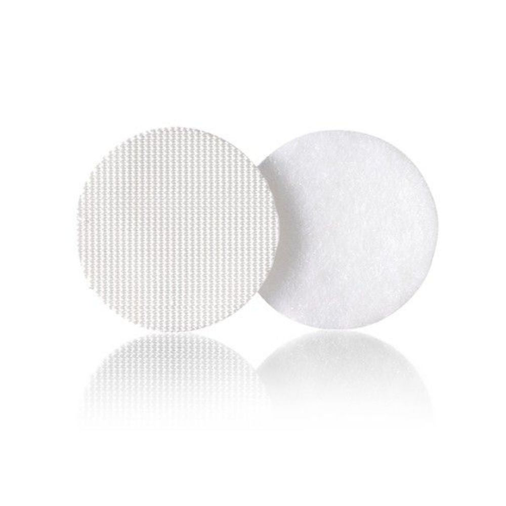 Sticky Back Coins / Monedas de Velcro Adhesivo Adhesivos / Pegamentos Velcro