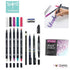 Advanced Lettering Set / Set Avanzado para Caligrafía Descontinuado Tombow