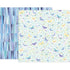Bloom Street Patterned Paper 