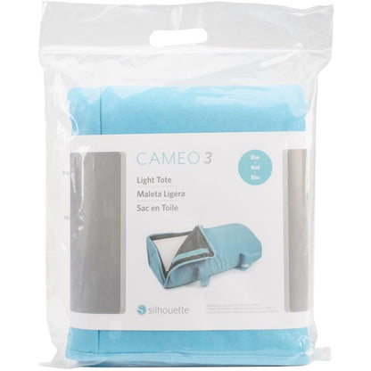 Silhouette Cameo 3 Light Tote / Mochila Protectora Cameo 3 Descontinuado Silhouette