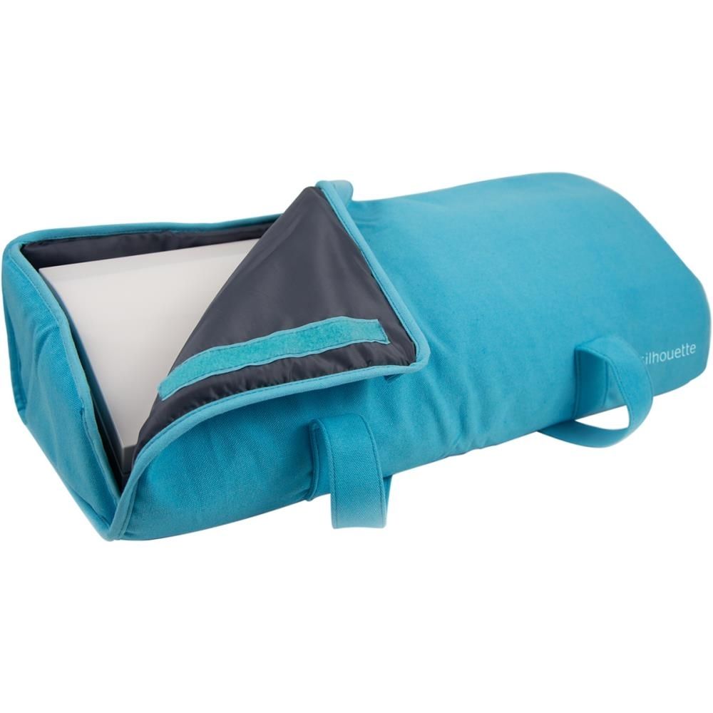 Silhouette Cameo 3 Light Tote / Mochila Protectora Cameo 3 Descontinuado Silhouette