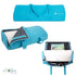 Silhouette Cameo 3 Light Tote / Mochila Protectora Cameo 3 Descontinuado Silhouette