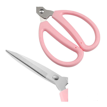 Tijeras Pequeñas de Precisión Tijeras / Cutters Hobbees