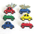 Cars Brads / Brads de Carritos DESCONTINUADO Eyelet Outlet